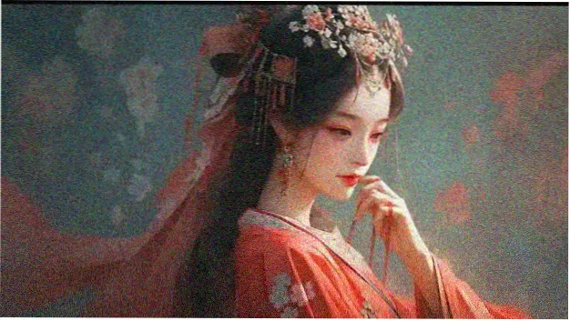 蜜月tv 高清电影专区轮播海报