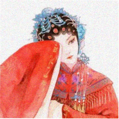 蜜友「周三守番人」的头像